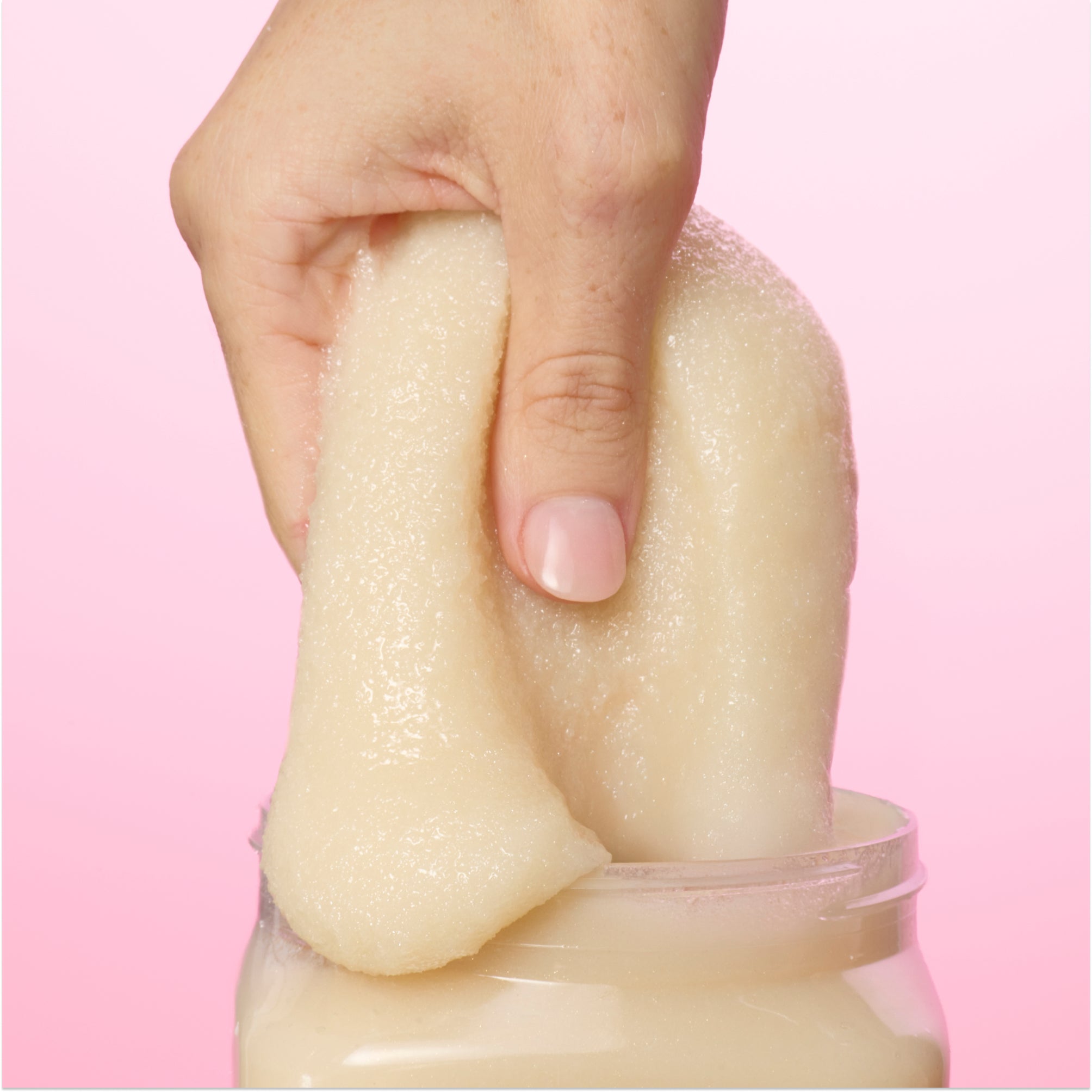 Costco Exclusive Vanilla & Coco Colada Scrub Duo Kit - Image 4