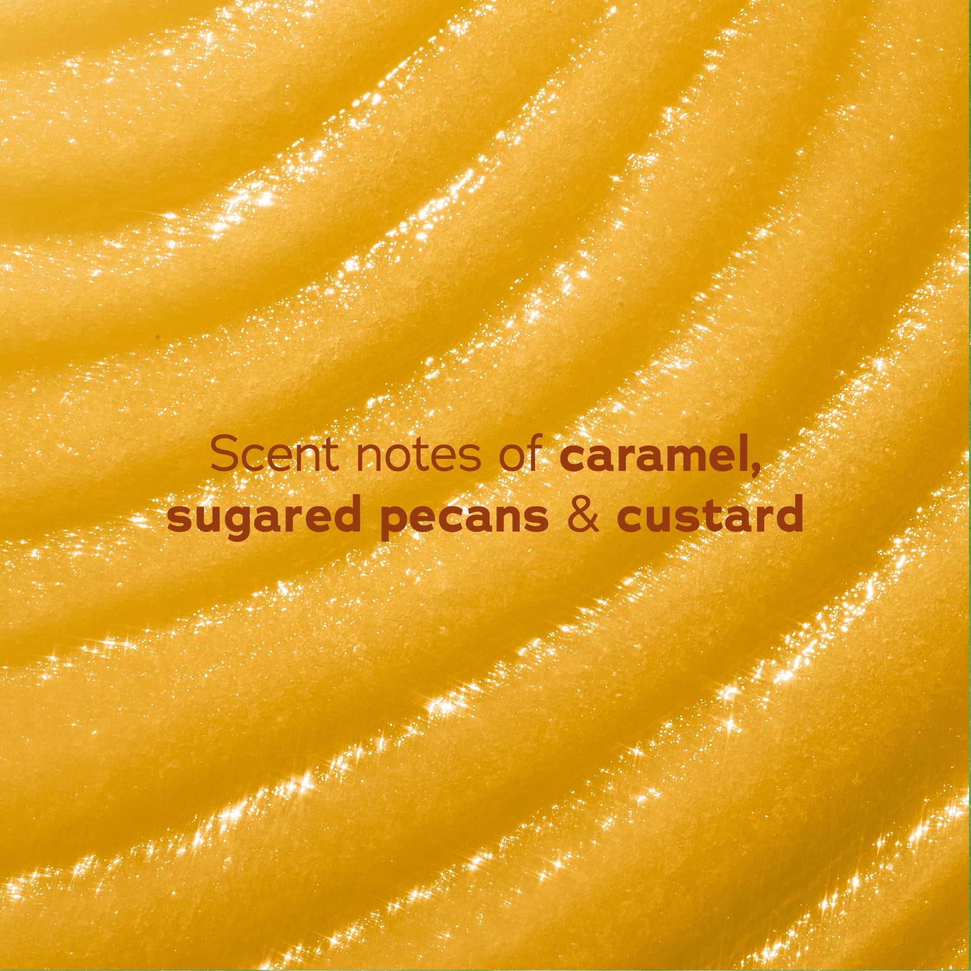 Pecan Br?l??e Shea Sugar Scrub - Image 5