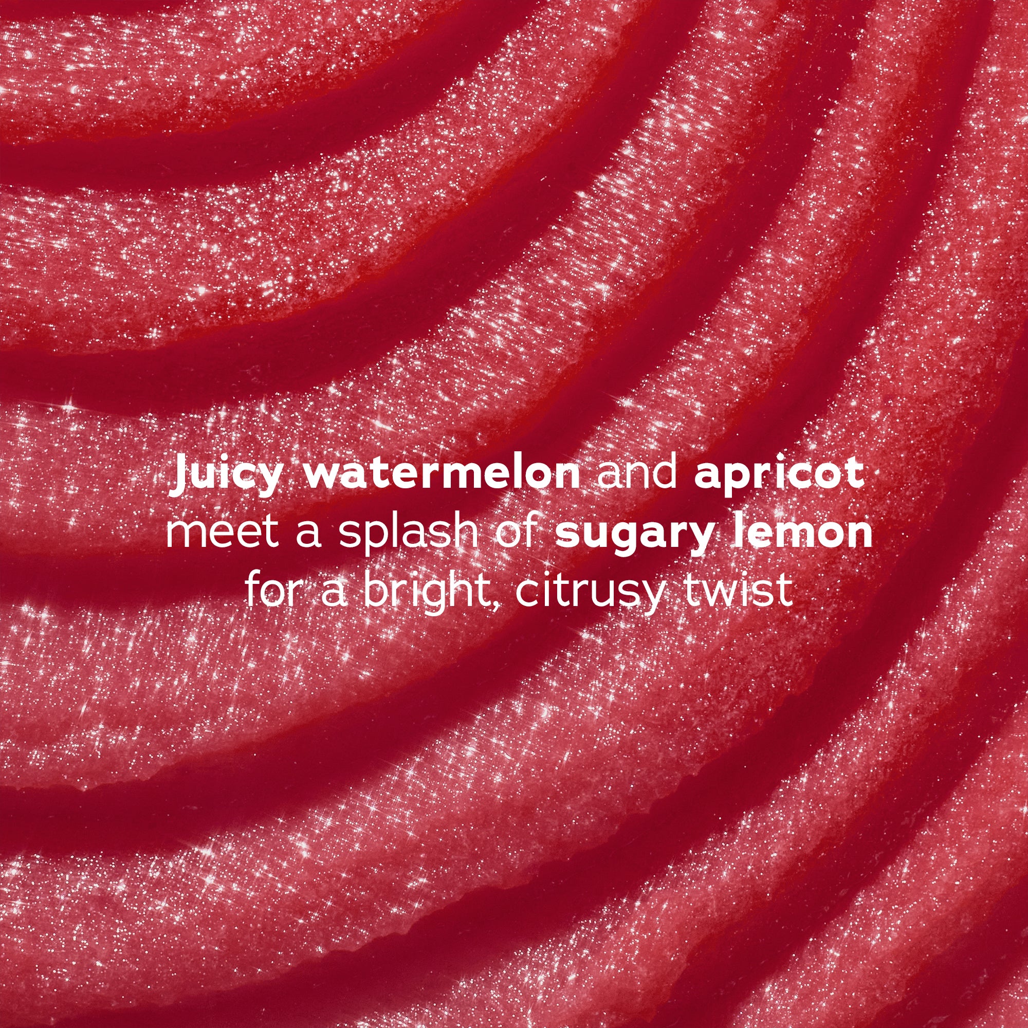 Watermelon Twist Shea Sugar Scrub - Image 7