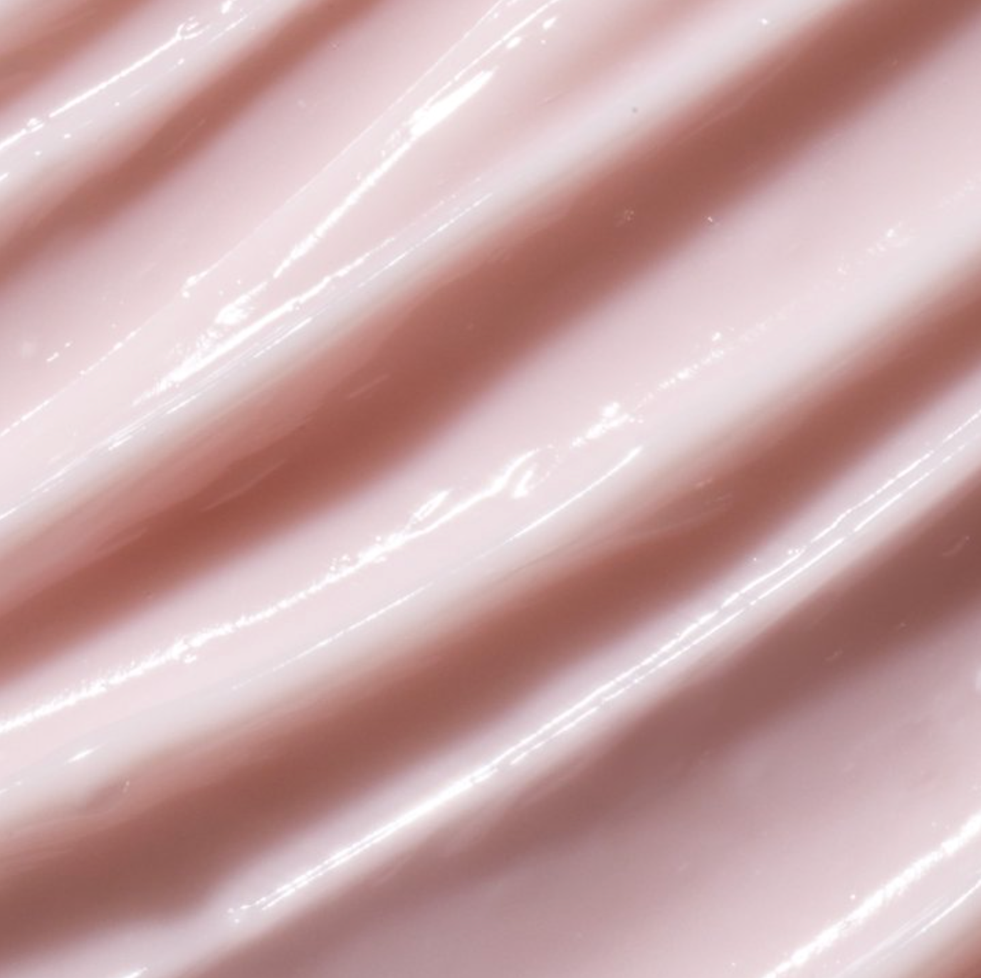Pink Champagne Hydraglow Body Lotion - Image 3