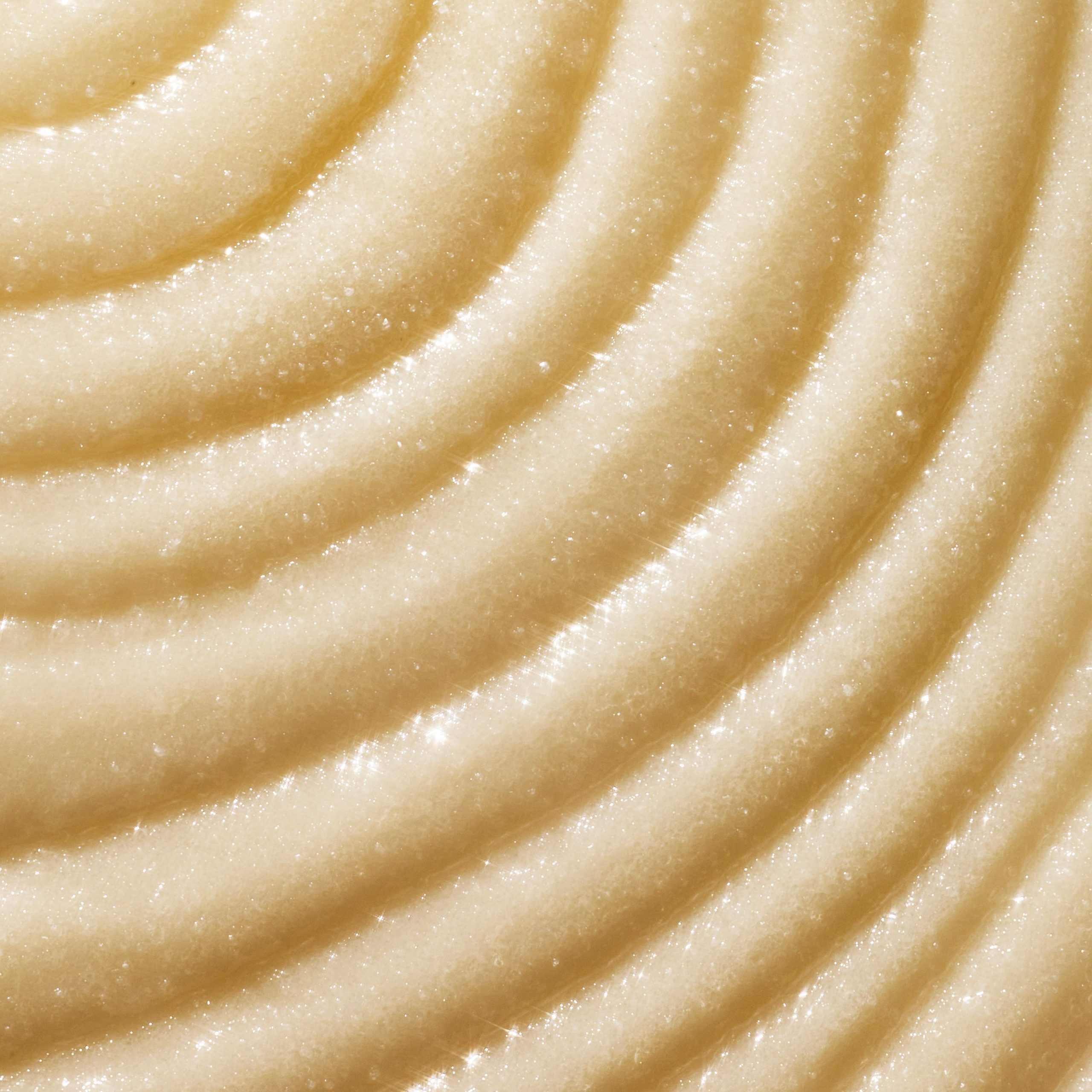Vanilla Shea Sugar Scrub - Image 6