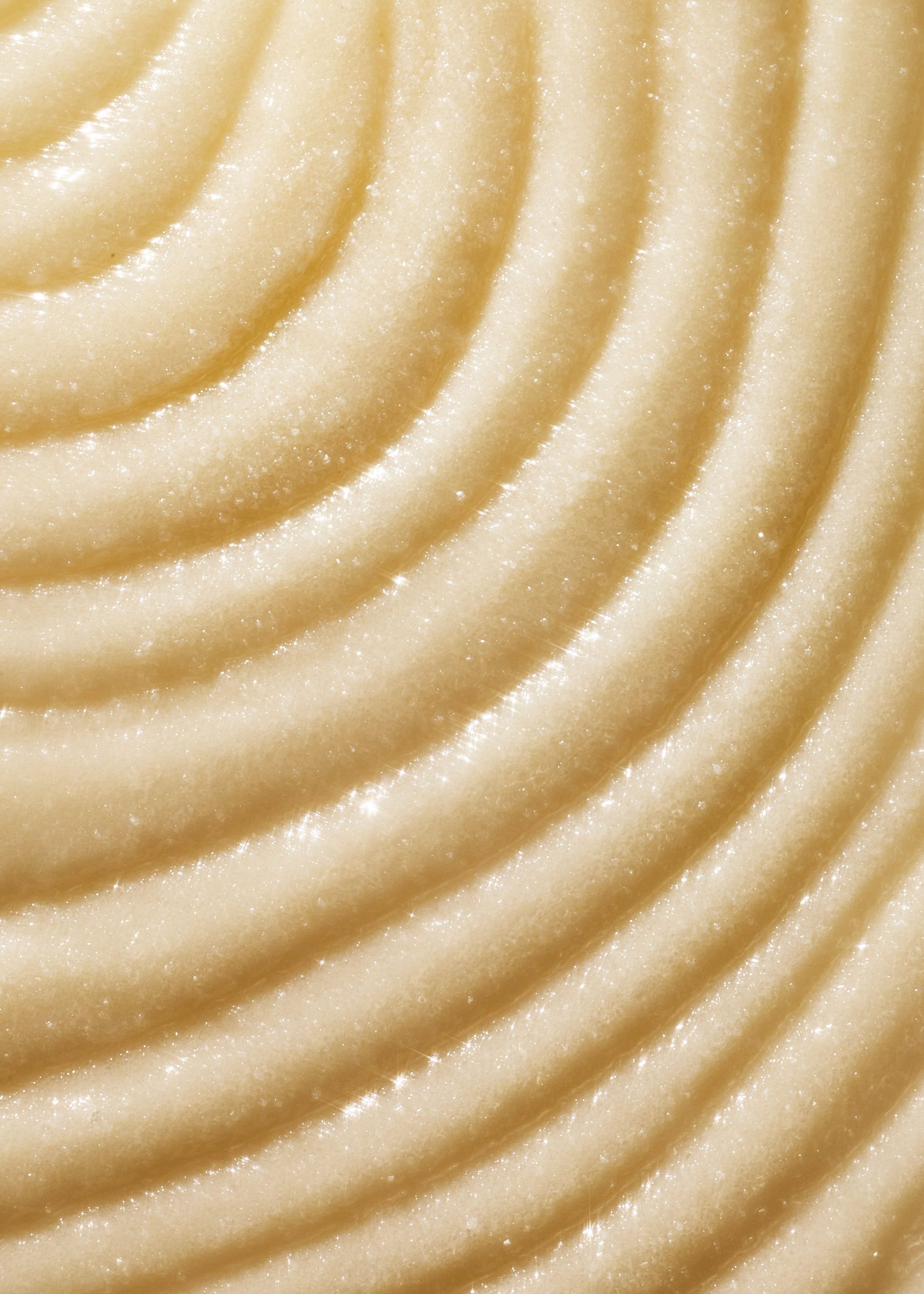Canada Mini Vanilla Shea Sugar Scrub - Image 3