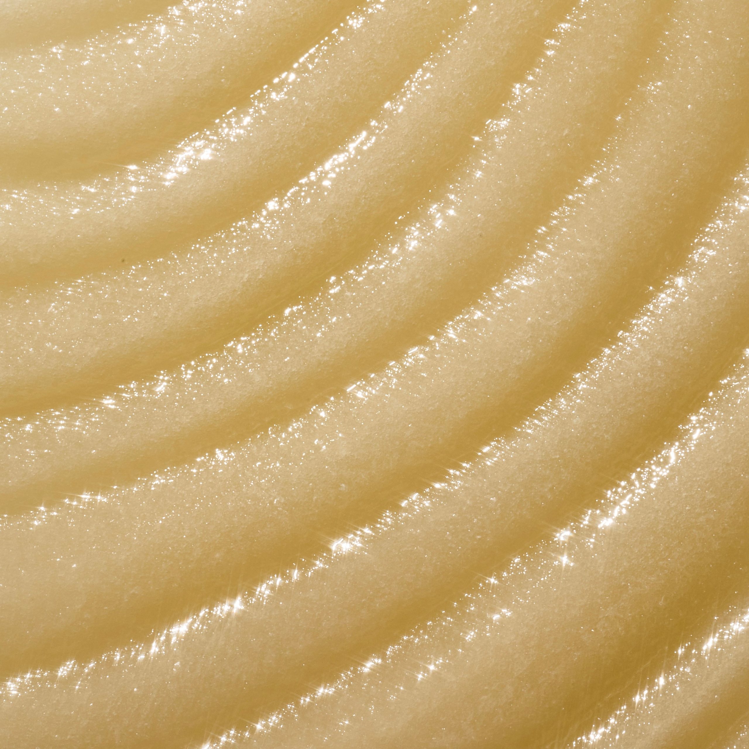 Santal Haze Shea Sugar Scrub - Image 3