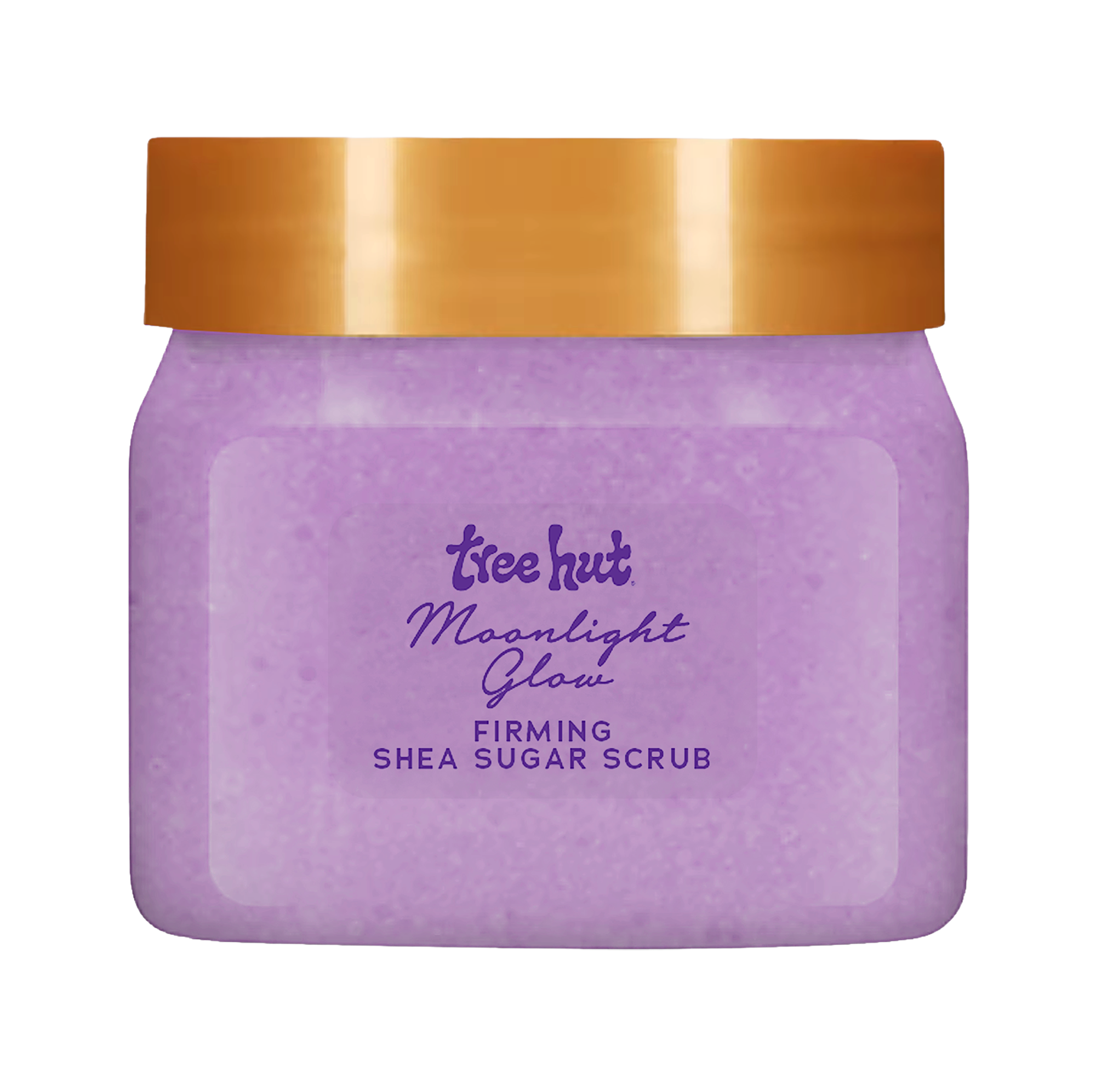 Moonlight Glow Shea Sugar Scrub - Image 6
