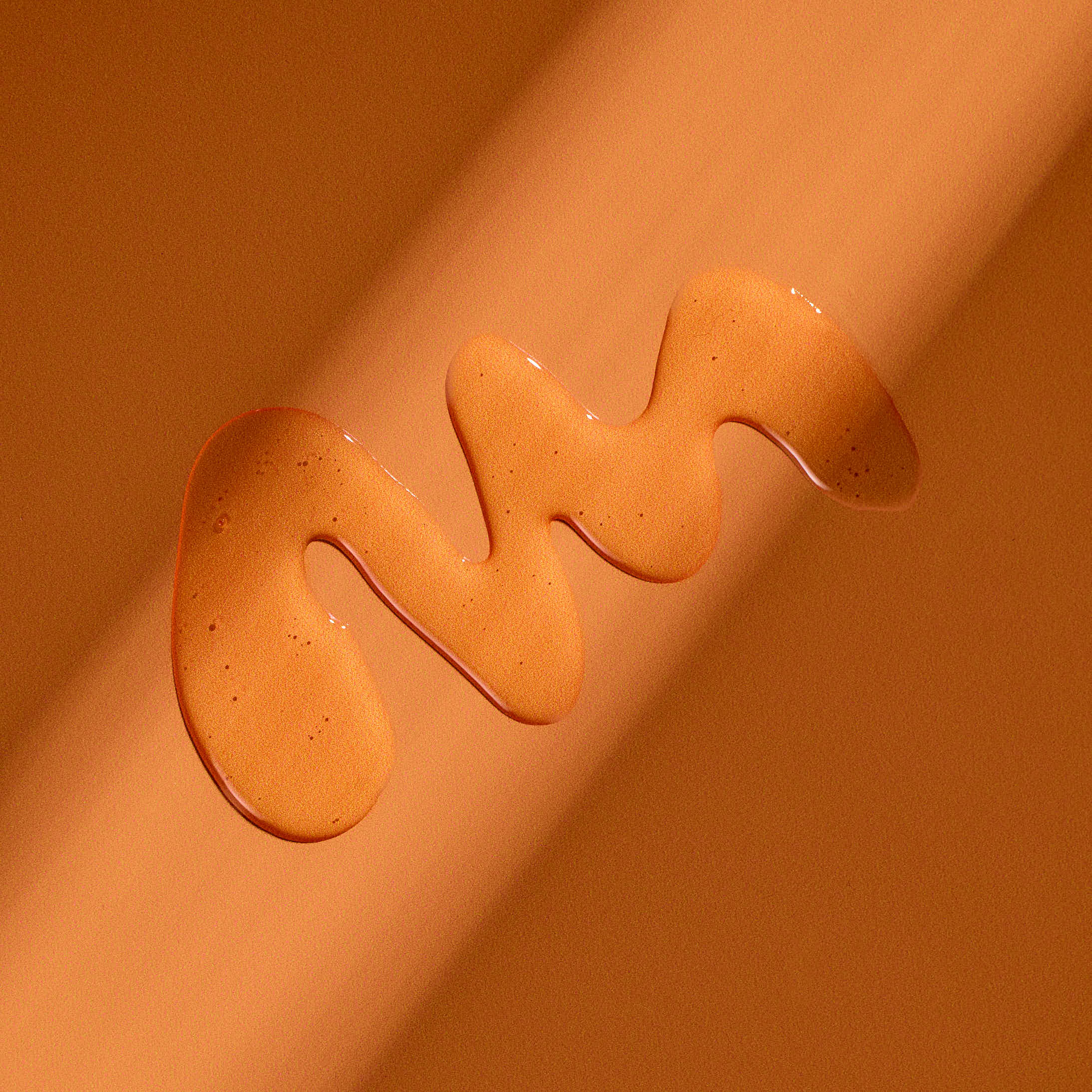 Santal Haze Foaming Gel Wash - Image 4