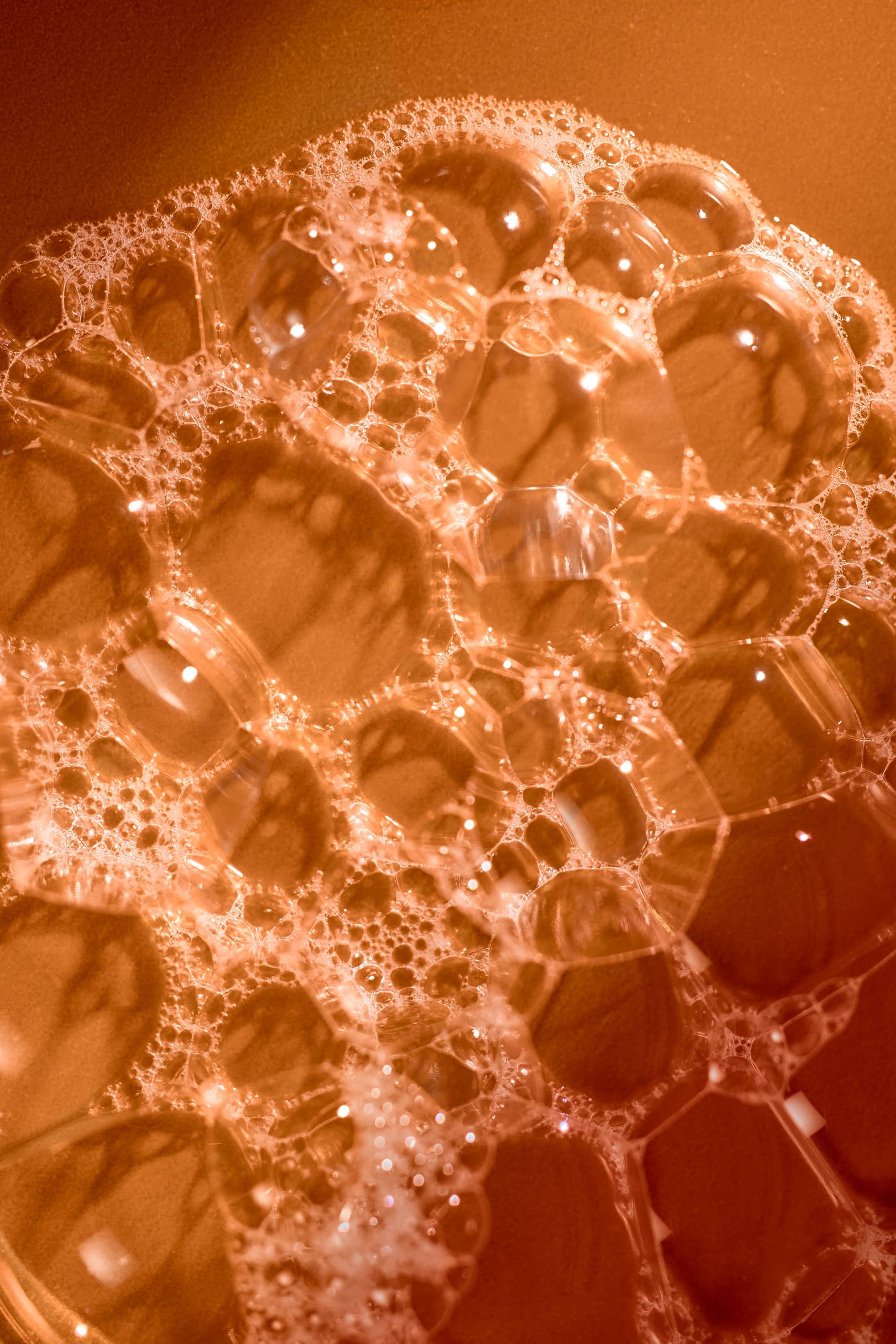 Sunkissed Poppy Fragrance Mist - Image 7