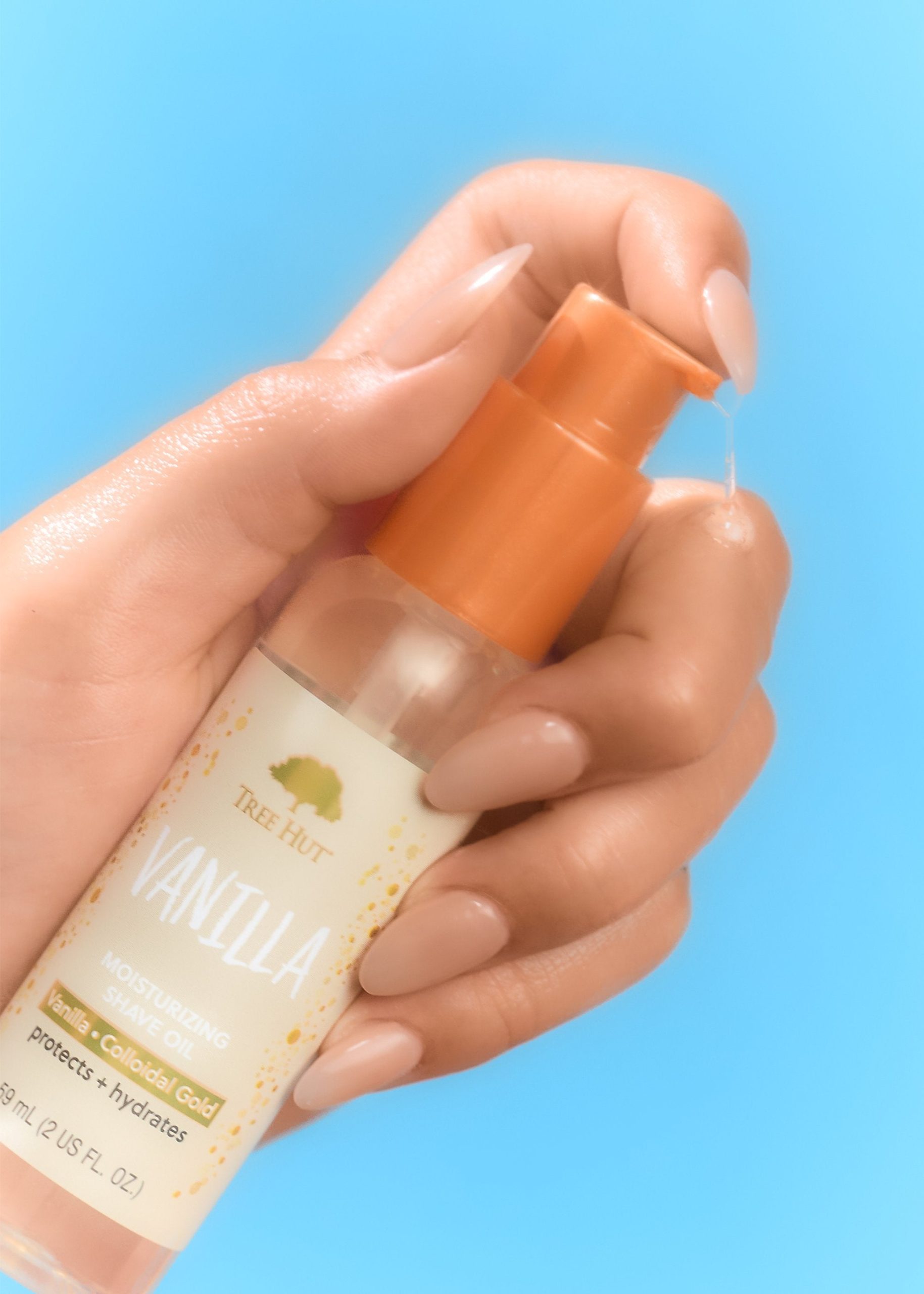 Vanilla Mini Best Sellers Kit - Image 4