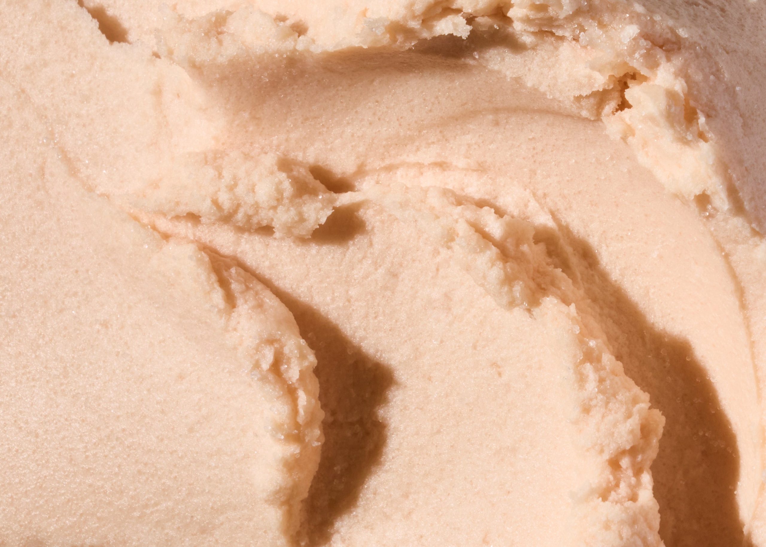 Frosted Sugar Cookie Daily Moisturizing Scrub - Image 5