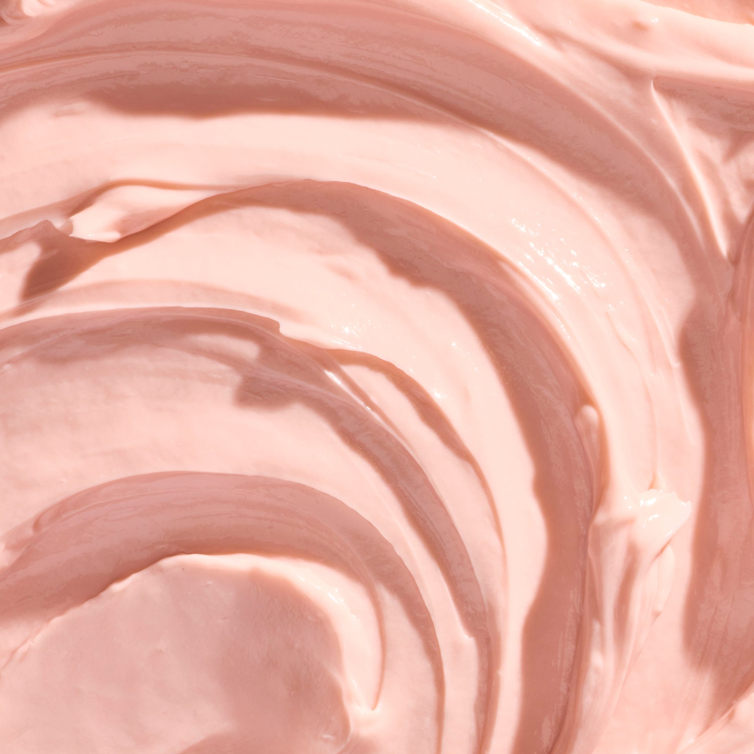 Jelly Bear Whipped Shave Butter - Image 4
