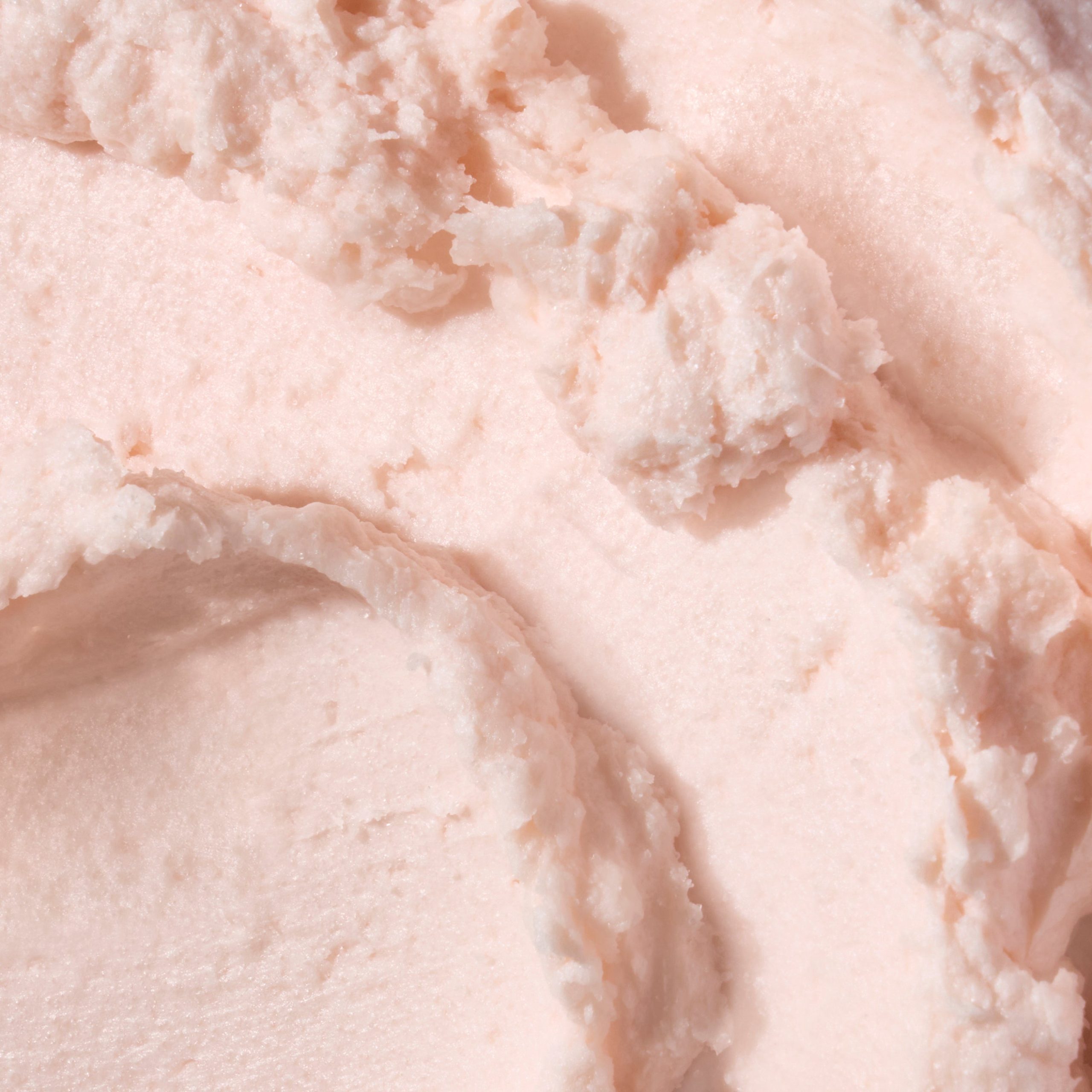 Pink Champagne Daily Moisturizing Scrub - Image 5