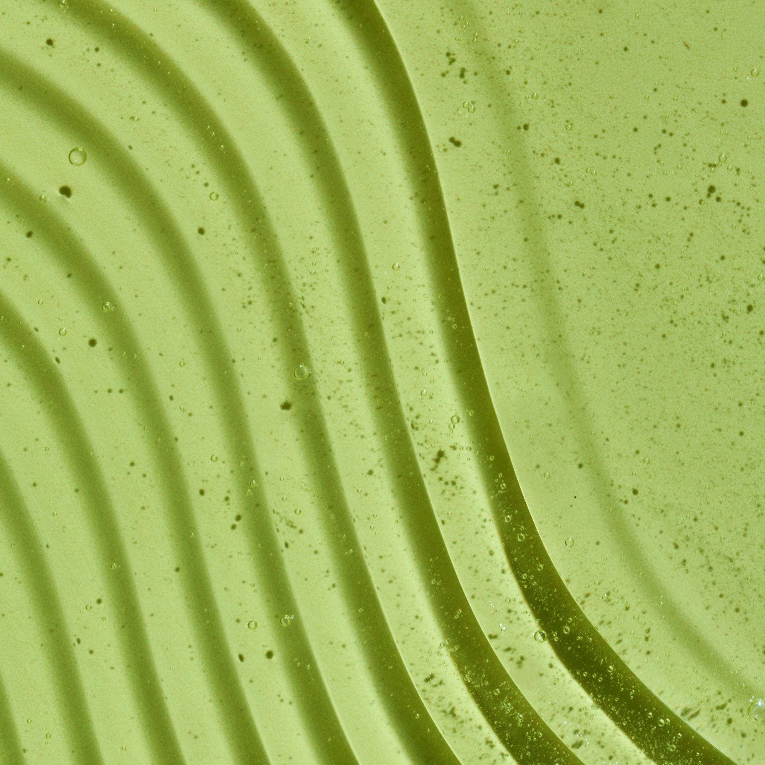 Honeydew Hype Foaming Gel Wash - Image 3