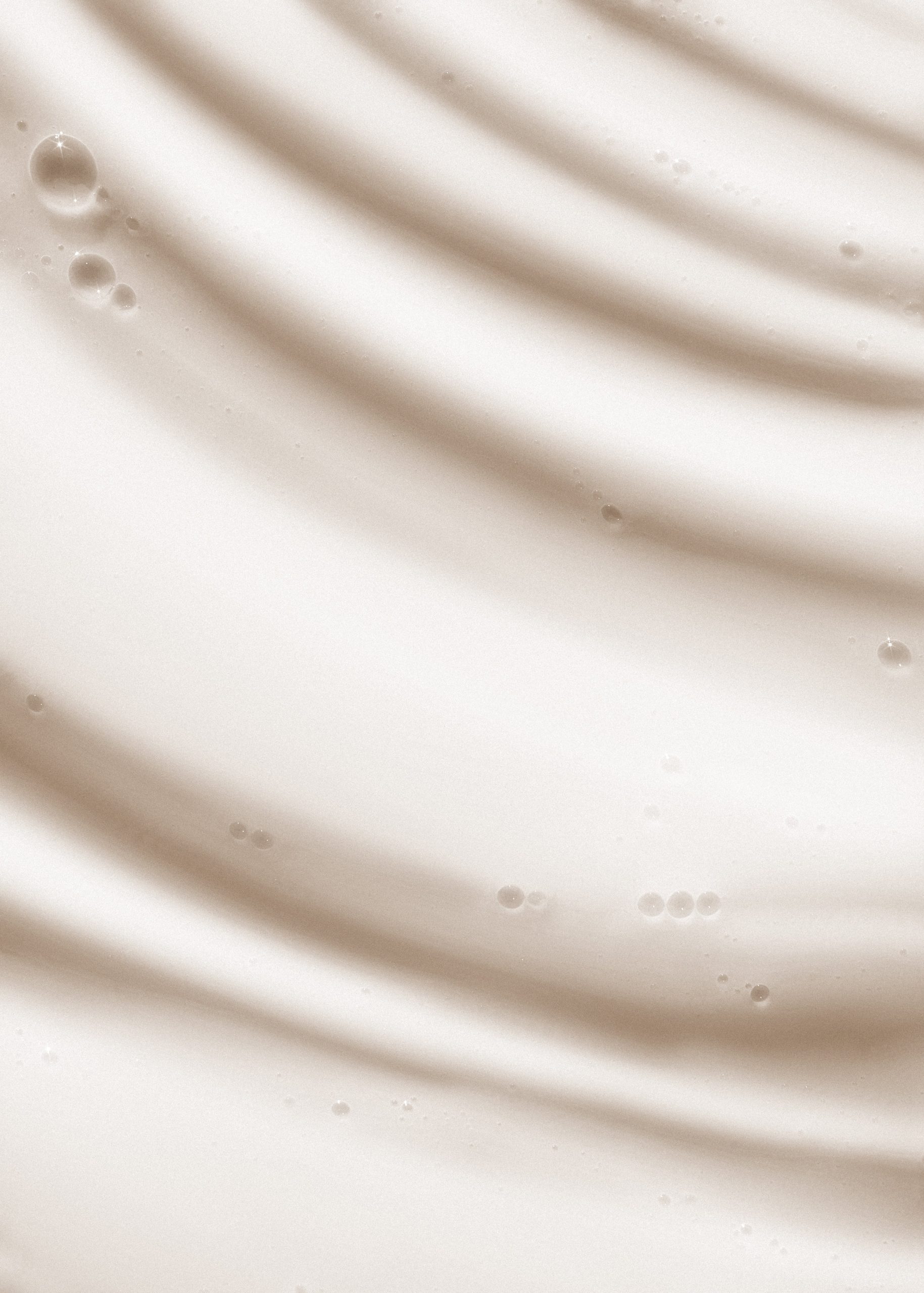 Sugar Spirit Foaming Gel Wash - Image 4