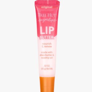Canada - Sugarlips Original Lip Butter